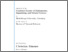 [thumbnail of Dissertation_Christian_Zimmer.pdf]