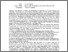 [thumbnail of diss21_e087.pdf]