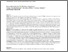 [thumbnail of 10.1177_1708538120970033.pdf]