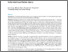 [thumbnail of 10.1177_09645284211039229.pdf]
