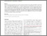 [thumbnail of 10.1177_17474930211065917.pdf]
