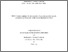 [thumbnail of MD thesis Peng Yuan_PDFA.pdf]