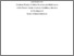 [thumbnail of Thesis_Lomada.pdf]