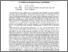 [thumbnail of diss22_e003.pdf]