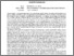[thumbnail of diss21_e082.pdf]