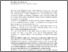 [thumbnail of Jiang_Yixin.pdf]