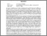 [thumbnail of diss22_e020.pdf]