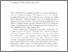 [thumbnail of QuezadaReed_Jahrbuch_Antisemitismusforschung_30_2021.pdf]
