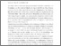[thumbnail of Tackenberg_Magdalena.pdf]