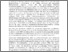 [thumbnail of Bennan_Amit_Ben_Antony.pdf]