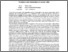 [thumbnail of diss22_e025.pdf]