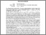 [thumbnail of diss22_041.pdf]
