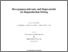 [thumbnail of Sandmeir_Anna_01_06_1990_Dissertation.pdf]