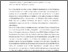 [thumbnail of Özen_Aydin.pdf]