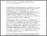 [thumbnail of Klebe_Max_Ulrich.pdf]
