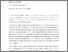 [thumbnail of Aninditha_Kynann_Putra.pdf]