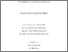 [thumbnail of 35 Dissertation Lena Steuer.pdf]
