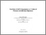 [thumbnail of Ton_nu_Hoang_Quy_Gigi_03_09_1994_Dissertation.pdf]