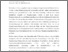 [thumbnail of Schimpfle_Lukas.pdf]