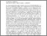 [thumbnail of Reichenbacher_Thomas.pdf]