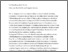 [thumbnail of Beck_Julia.pdf]