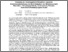 [thumbnail of diss22_e044.pdf]
