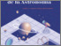 [thumbnail of Grandes_ideas_astronomy_2020.pdf]
