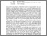 [thumbnail of diss22_e046.pdf]