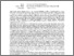 [thumbnail of diss22_e048.pdf]