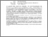 [thumbnail of diss22_047.pdf]
