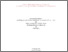 [thumbnail of Thesis_adlung.pdf]