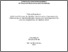 [thumbnail of 220628 Dissertation - Purbs, Alexander.pdf]