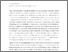 [thumbnail of Lion_Vivienne_Sonja_Esther.pdf]