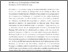 [thumbnail of Wilhelm_Danielle_J..pdf]
