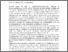 [thumbnail of Probst_Katja.pdf]