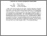 [thumbnail of diss22_052.pdf]