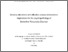 [thumbnail of Dissertation_Boo Young Chung_29-11-2021.pdf]