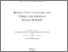 [thumbnail of Kausch_Lisa_14_02_1990_Dissertation.pdf]