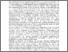 [thumbnail of Ghesquiere-Dierickx_Laura_Marie_Helene.pdf]