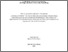 [thumbnail of Dissertation Phoebe Ullrich mit Korrekturen 1.7..pdf]