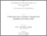 [thumbnail of Dissertation_Maximilian Krings.pdf]
