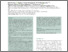 [thumbnail of 10.1177_01410768221077381.pdf]