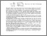 [thumbnail of diss22_e051.pdf]