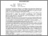 [thumbnail of diss22_060.pdf]