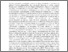 [thumbnail of Löffler_Moritz_Anton.pdf]