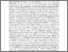 [thumbnail of Wehrse_Eckhard_Axel.pdf]