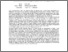 [thumbnail of diss22_e056.pdf]