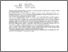 [thumbnail of diss22_e058.pdf]