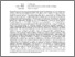 [thumbnail of diss22_065.pdf]