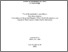 [thumbnail of Dissertation_Luecke_PDFA.pdf]